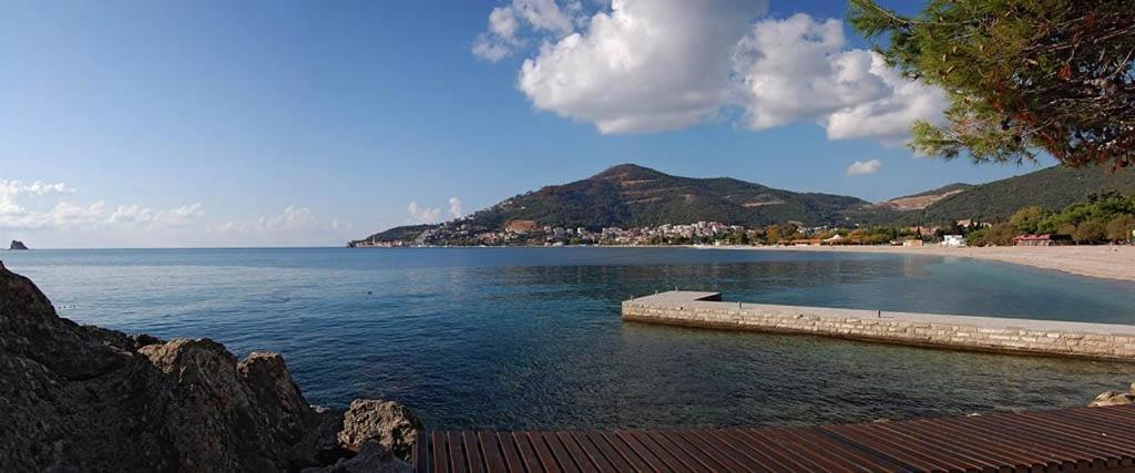 Solimar * Budva