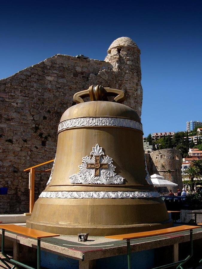 Solimar * Budva