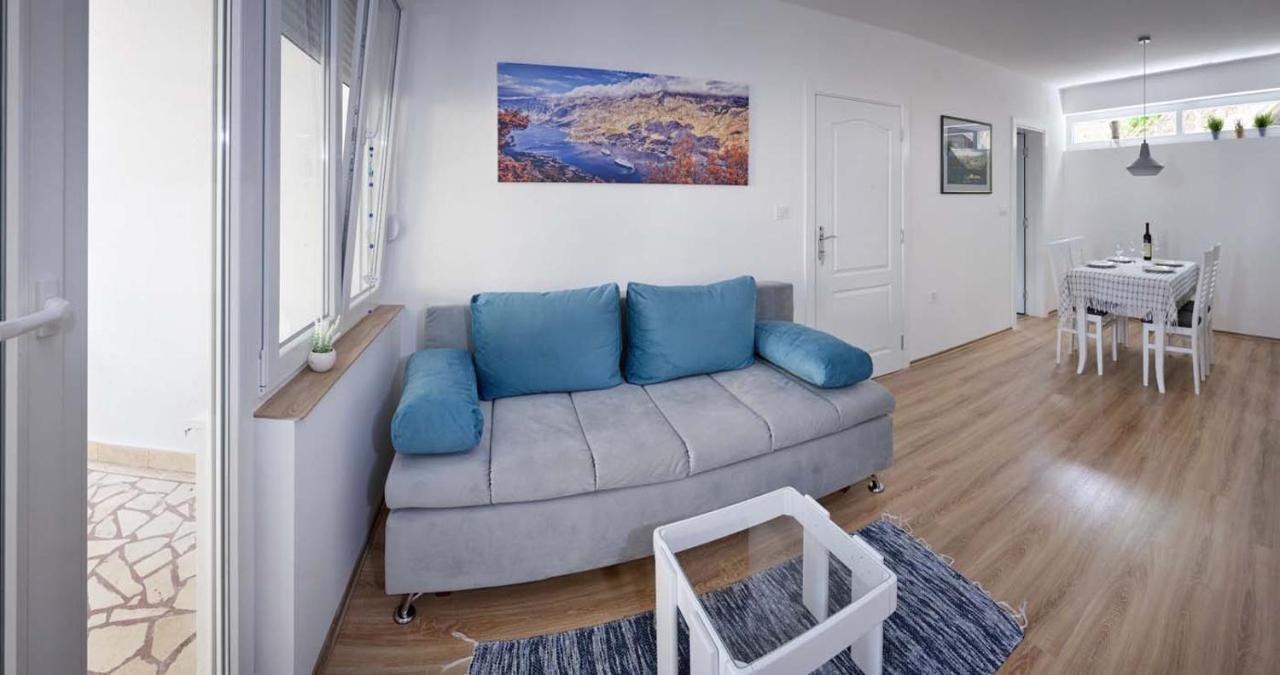Apartament Solimar Budva